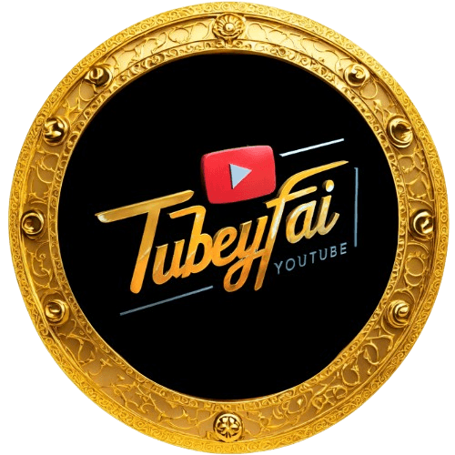 Tubeyfai Insider